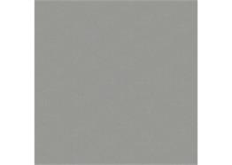 Pfleiderer F 76112 SE/SH Inox grau