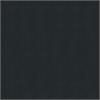 Pfleiderer F 76141 SE/SH Alux schwarz