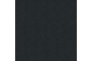 Pfleiderer F 76141 SE/SH Alux schwarz
