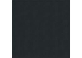 Pfleiderer F 76141 SE/SH Alux schwarz
