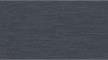 Pfleiderer F 76141 SE/SH Alux schwarz | Bild 2