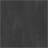 Pfleiderer F 79934 CA/CE Ferro schwarz