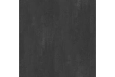 Pfleiderer F 79934 CA/CE Ferro schwarz