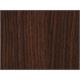 Pfleiderer F17/003 ST VV Wenge Chill-Out