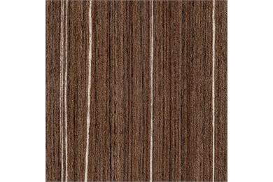 Pfleiderer F22/013 ST ML Cosmic Wood cacao