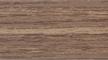 Pfleiderer F32/004 ST RU Pompeji Wood brown | Bild 2