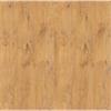 Pfleiderer R 20027 RU Pale Lancelot Oak