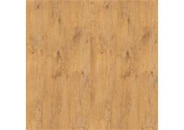 Pfleiderer R 20027 RU Pale Lancelot Oak