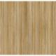 Pfleiderer R 20119 NW American Oak