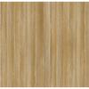 Pfleiderer R 20119 NW American Oak