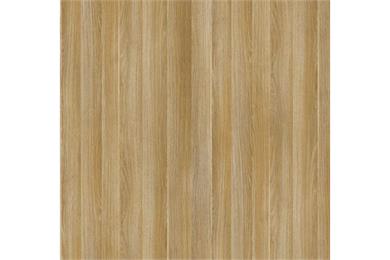 Pfleiderer R 20119 NW American Oak