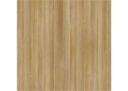 Pfleiderer R 20119 NW American Oak