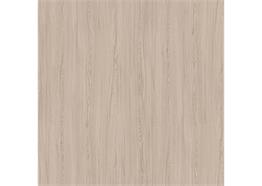 Pfleiderer R 20453 RR/RO Shelby Oak