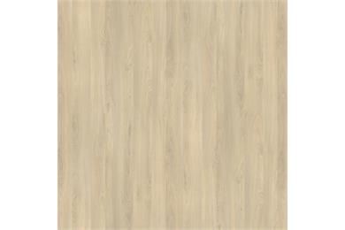 Pfleiderer R 24029 FL Fjord Buche hell