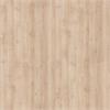 Pfleiderer R 27044 FL Spitzahorn