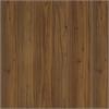 Pfleiderer R 30011 NW Madison Walnut