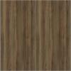 Pfleiderer R 30013 NW Altamaria Walnut dunkel