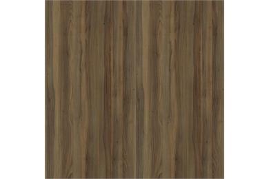 Pfleiderer R 30013 NW Altamaria Walnut dunkel