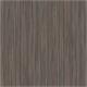 Pfleiderer R 30021 FL Noce Milano