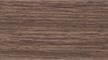 Pfleiderer R 30135 NW Okapi Walnut | Bild 2