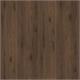 Pfleiderer R 30135 NW Okapi Walnut