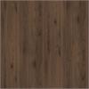 Pfleiderer R 30135 NW Okapi Walnut