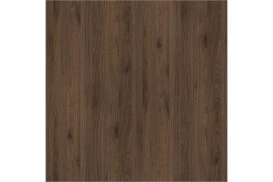 Pfleiderer R 30135 NW Okapi Walnut