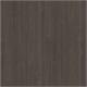 Pfleiderer R 34024 FL Portland Esche dunkel