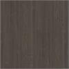 Pfleiderer R 34024 FL Portland Esche dunkel