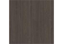 Pfleiderer R 34024 FL Portland Esche dunkel