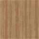 Pfleiderer R 42006 FL Kirsche Havanna