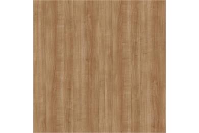 Pfleiderer R 42006 FL Kirsche Havanna