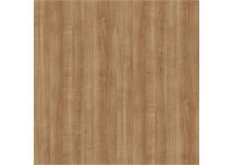 Pfleiderer R 42006 FL Kirsche Havanna