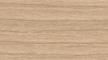 Pfleiderer R 42006 FL Kirsche Havanna | Bild 2