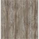 Pfleiderer R 55004 RU Ponderosa Pine