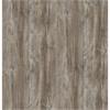 Pfleiderer R 55004 RU Ponderosa Pine