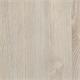 Pfleiderer R 55006DU Pinie Fano weiss