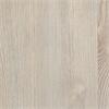 Pfleiderer R 55006DU Pinie Fano weiss
