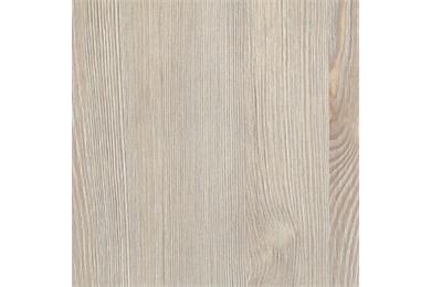 Pfleiderer R 55006DU Pinie Fano weiss