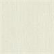 Pfleiderer R 55072 FL Willow Weiss