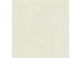 Pfleiderer R 55072 FL Willow Weiss