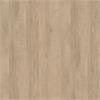 Pfleiderer R 55073 ML Sand Pine