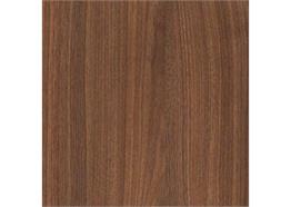 Pfleiderer R 4867ML Nussbaum Aragon