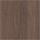 Pfleiderer R20014 RU (R4194 RU) Santana Oak brown