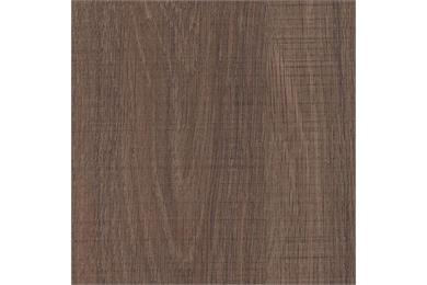 Pfleiderer R20014 RU (R4194 RU) Santana Oak brown