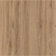 Pfleiderer R20038 NW Chalet Oak Nature
