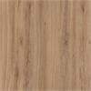 Pfleiderer R20038 NW Chalet Oak Nature