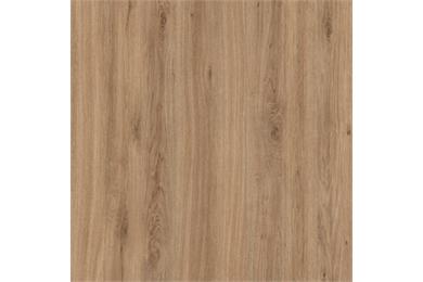 Pfleiderer R20038 NW Chalet Oak Nature