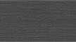 Pfleiderer R34032 FL Portland Esche schwarz | Bild 2