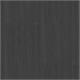 Pfleiderer R34032 FL Portland Esche schwarz